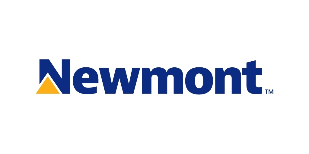 Newmont-Color-RGB