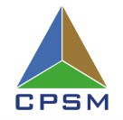 Centre for Phytophthora Science and Management logo